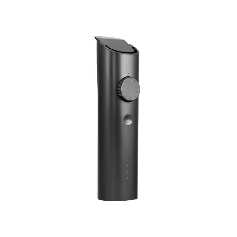 Xiaomi Trimmer Kit Professional Styling Trimmer