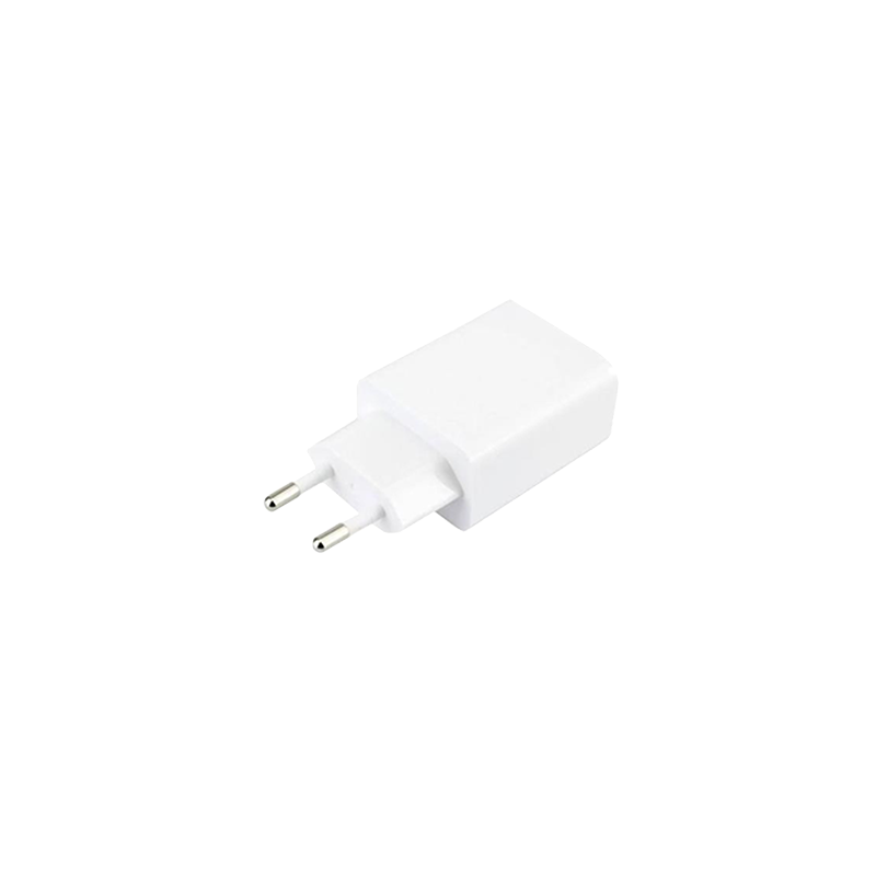 Xiaomi Type-A EU Power Adapter - 22.5W