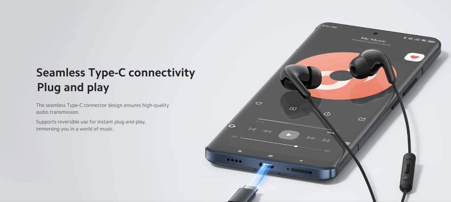 Xiaomi-Type-C--Earphones-Wired-Earphone-Price-in-Bangladesh-3783.jpg