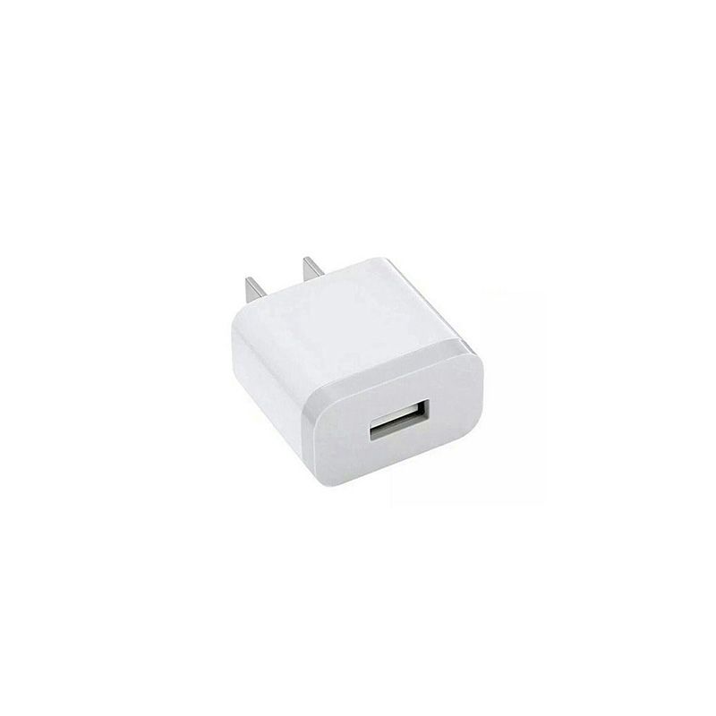 Xiaomi USB Charger 2A