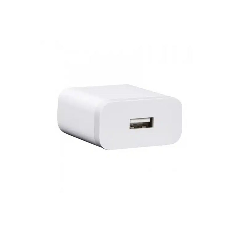 Xiaomi USB Charger 3A
