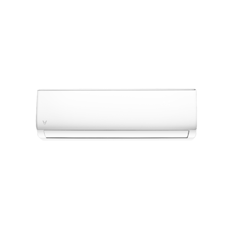 Viomi A2 Split Type Non-Inverter Air Conditioner - 1 Ton