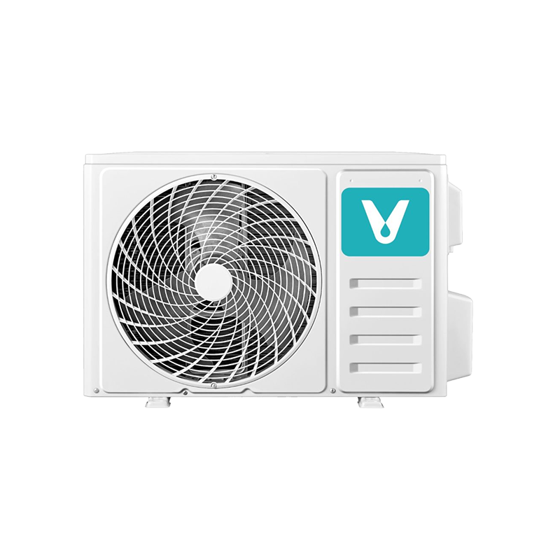 Viomi A2 Split Type Non-Inverter Air Conditioner - 1 Ton