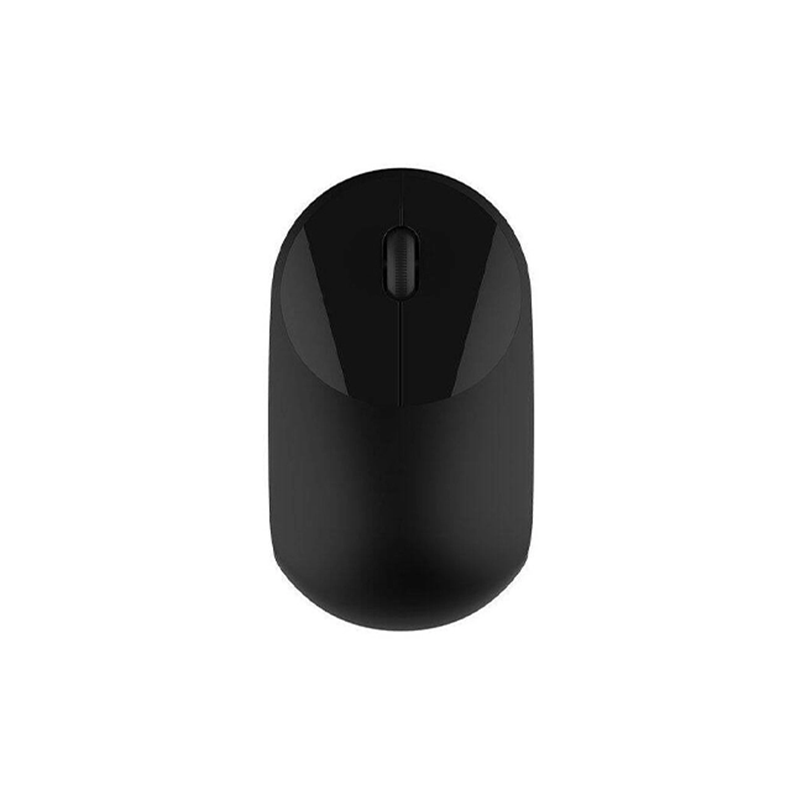 Xiaomi WXSB01MW Youth Edition Wireless Mouse