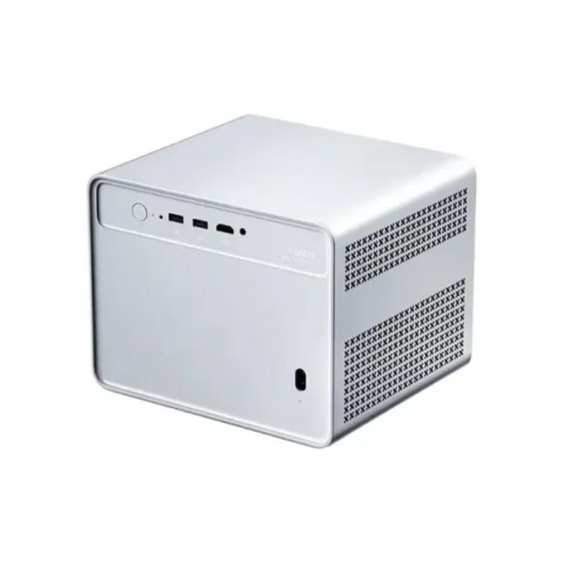 Wanbo DaVinci 1 Pro 650 ANSI Lumens Projector