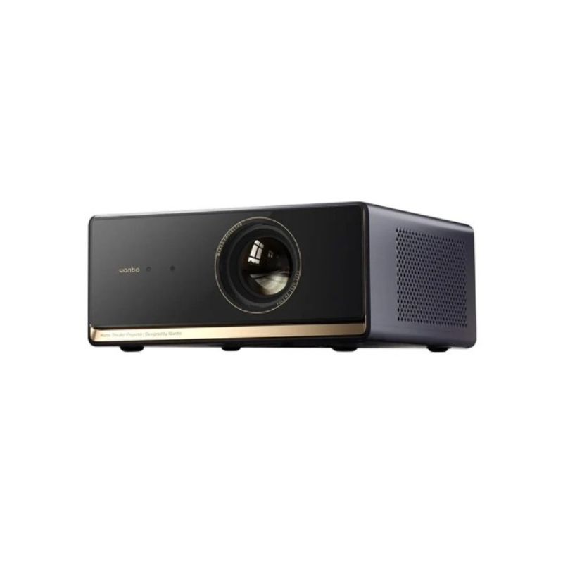 Xiaomi Wanbo X5 Pro 1100 Lumens FHD Projector