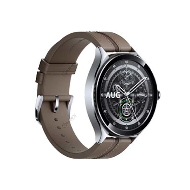 Xiaomi Watch 2 Pro Smart Watch