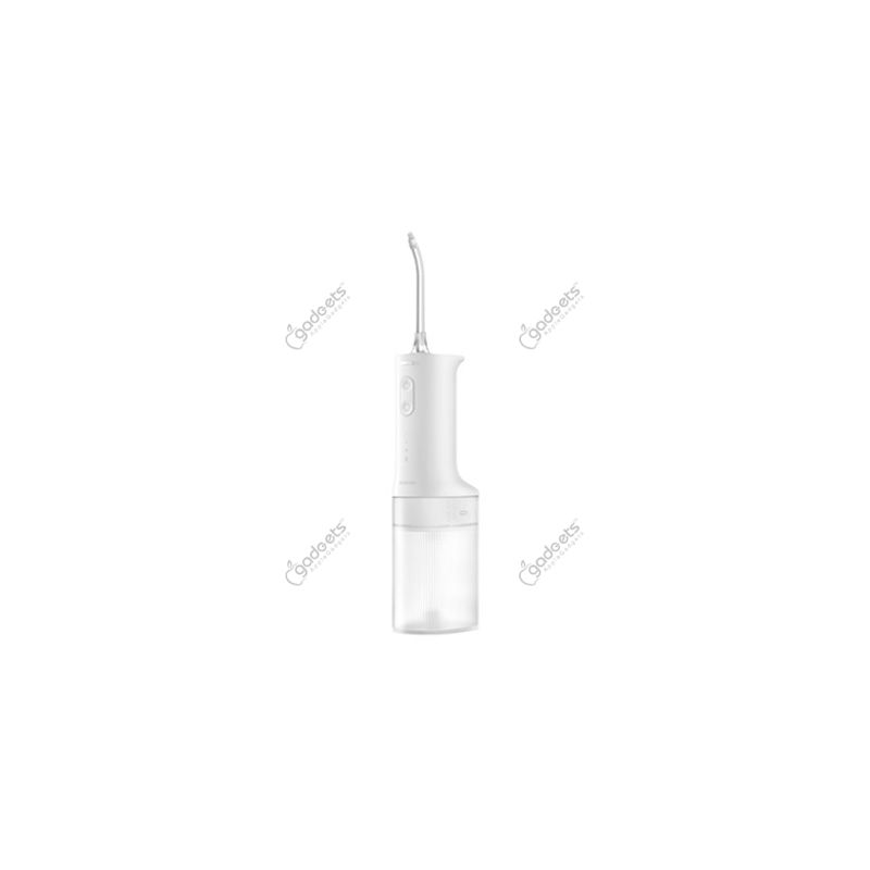 Xiaomi Water Flosser 2