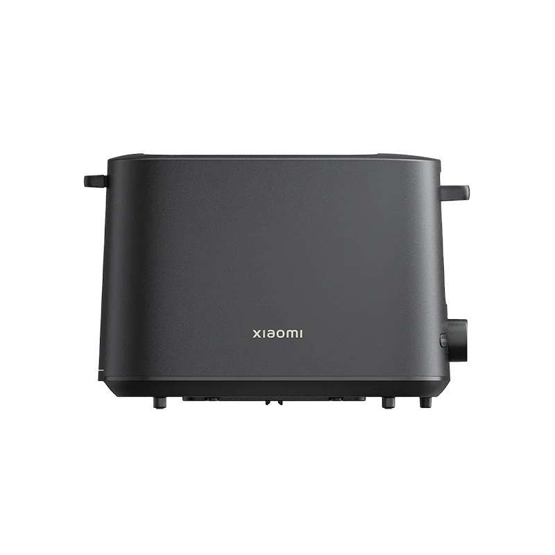 Xiaomi XMTSJ01FD Toaster