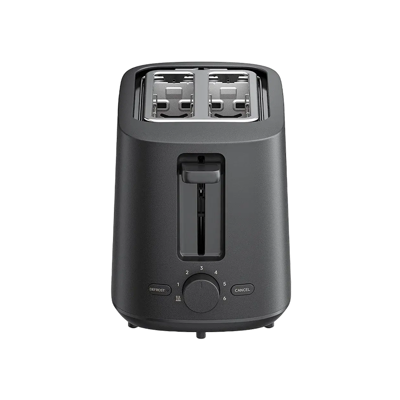Xiaomi XMTSJ01FD Toaster