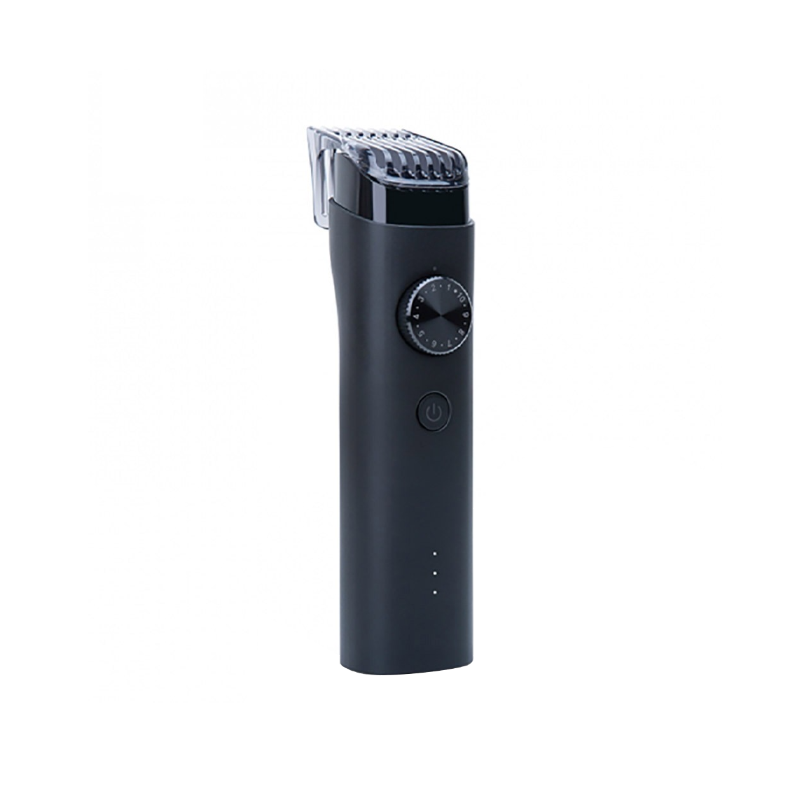 Xiaomi XXQ01HM IPX7 Waterproof Beard Trimmer