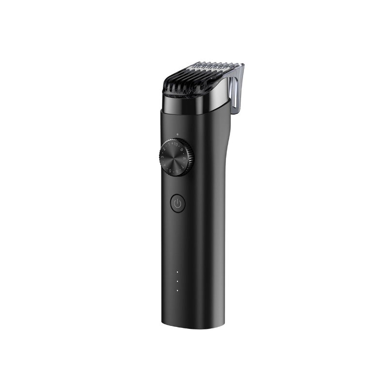 Xiaomi XXQ01HM IPX7 Waterproof Beard Trimmer