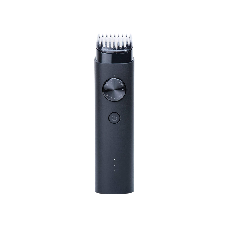 Xiaomi XXQ01HM IPX7 Waterproof Beard Trimmer