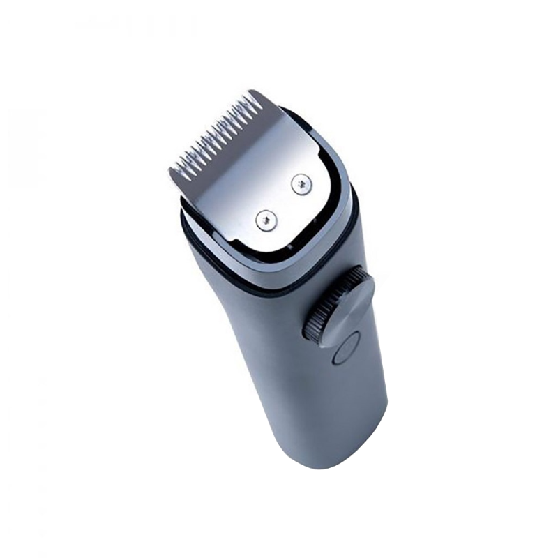 Xiaomi XXQ01HM IPX7 Waterproof Beard Trimmer