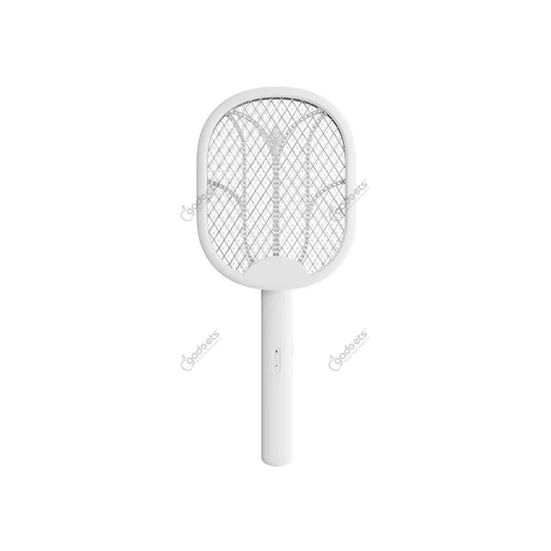 Xiaomi Youpin XD-DWPO1 Folding Rechargeable Mosquito Swatter