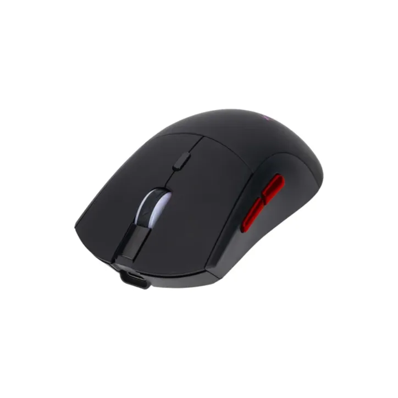Xtrike Me GW-613 Tri-mode Wireless Gaming Mouse