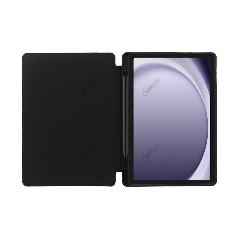 Xundd Beatle Leather Series Magnetic Flip Case for Galaxy Tab