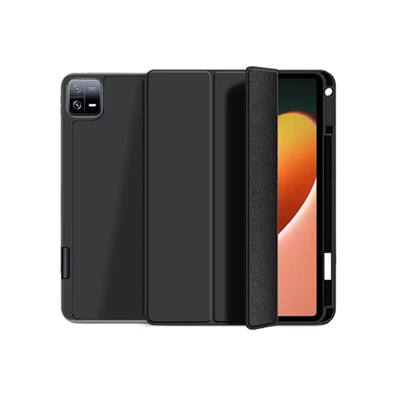 Xundd Beatle Series Leather Case for Xiaomi