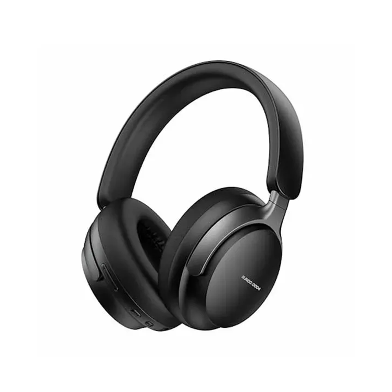 Xundd DOO4 ANC Wireless Headphones