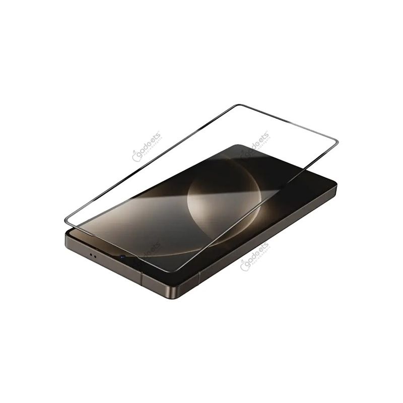 Xundd HD Glass for Samsung S25