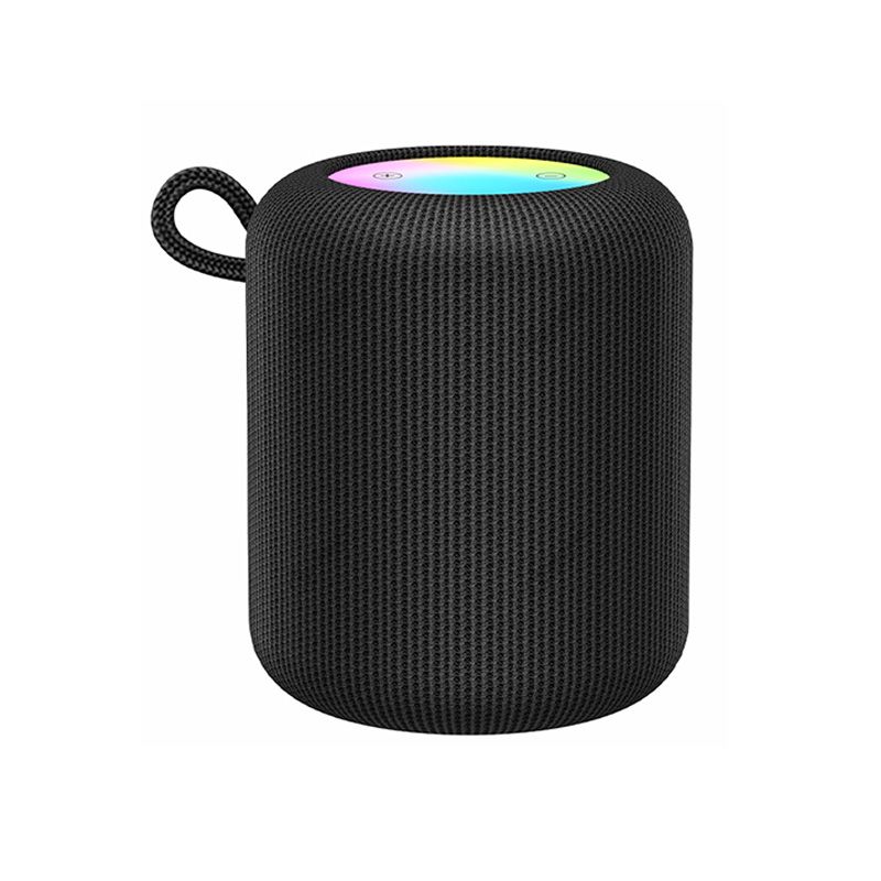 Xundd SP-014 Portable Wireless Speaker