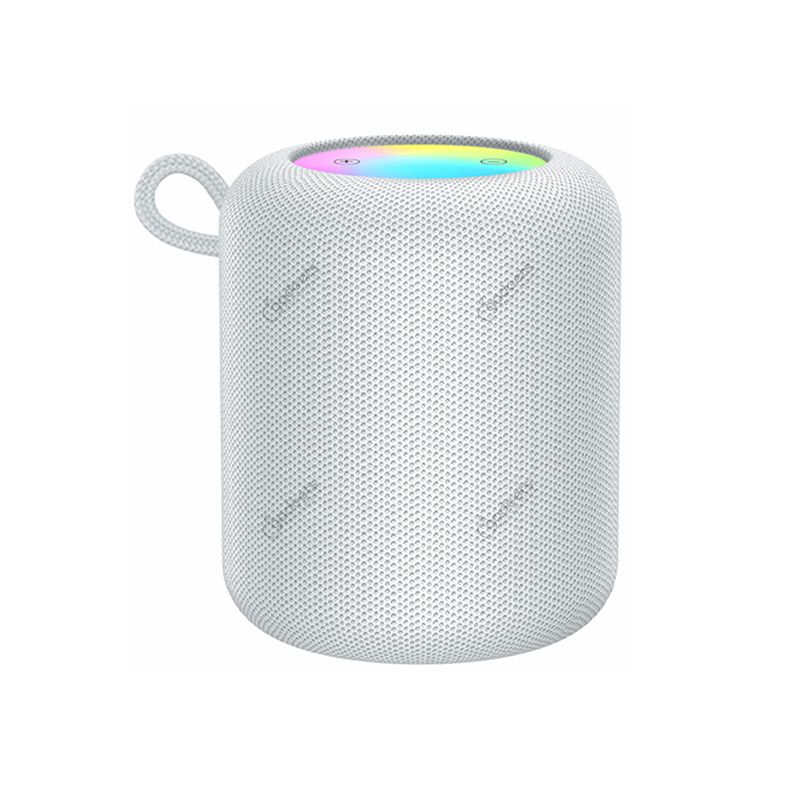 Xundd SP-014 Portable Wireless Speaker