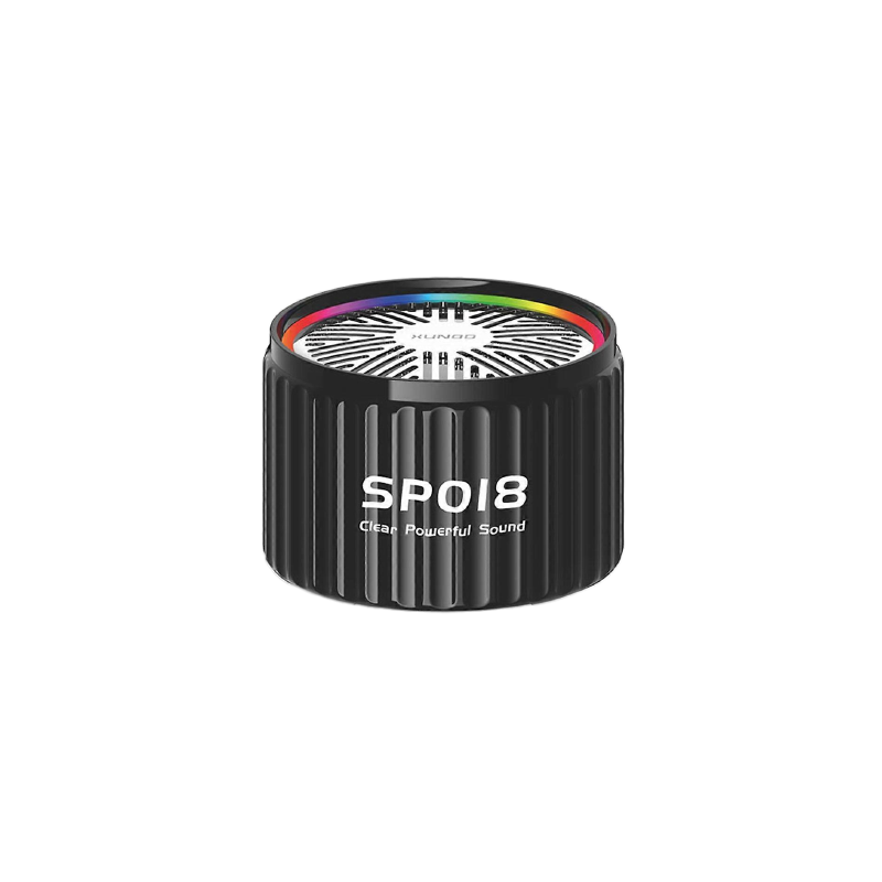 Xundd SP018 Mini Wireless Speaker