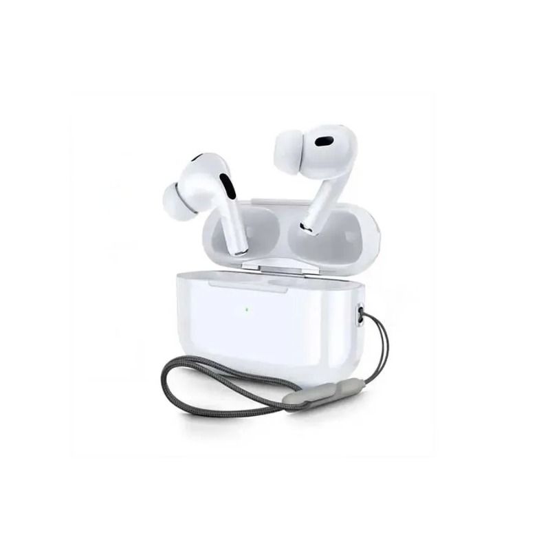 Xundd X37 Noise Reduction TWS Earbuds