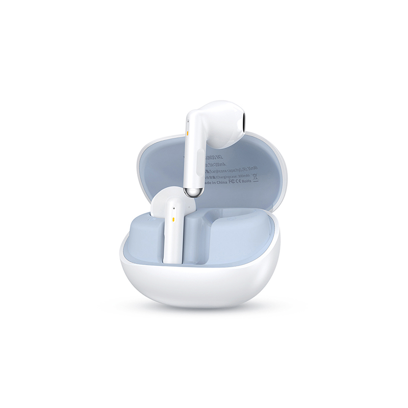Xundd X42 ENC TWS Earbuds