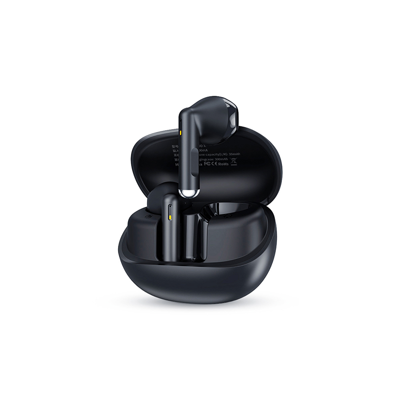 Xundd X42 ENC TWS Earbuds