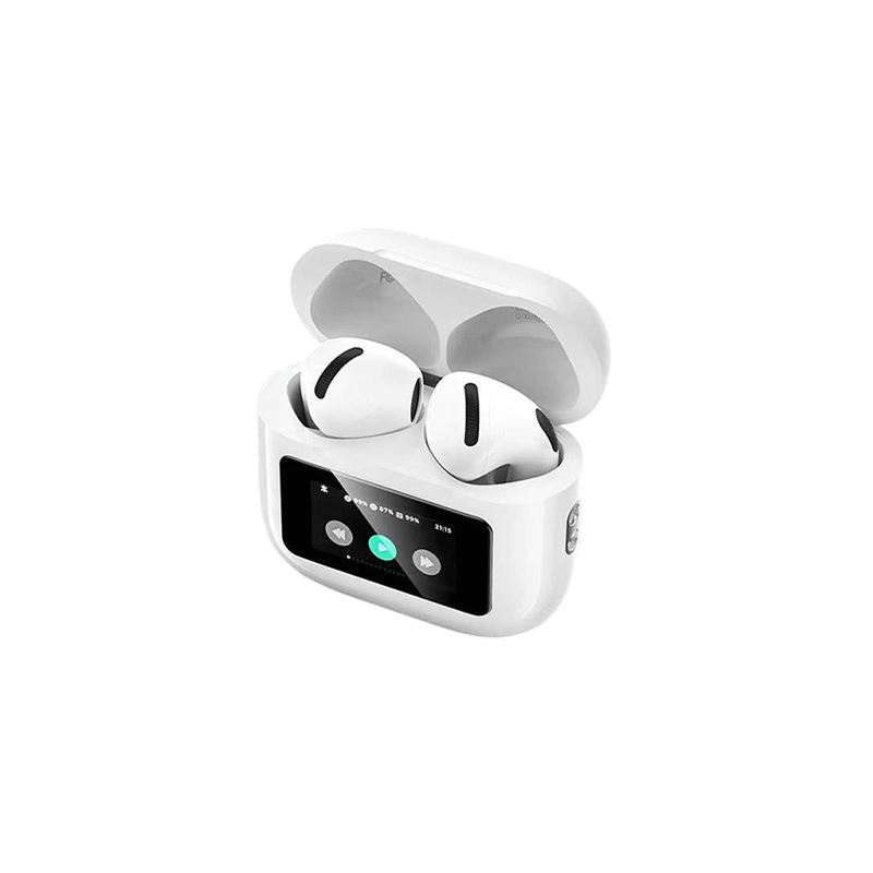 Xundd X44 Touch Screen TWS Earbuds