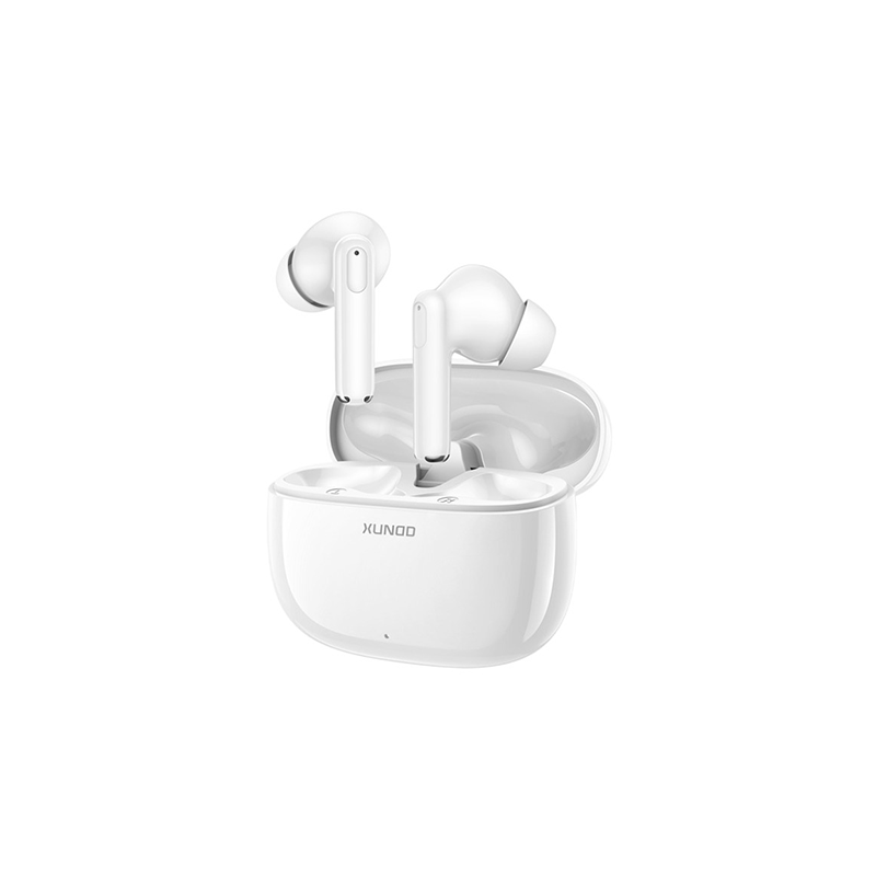 Xundd X55 TWS Earbuds