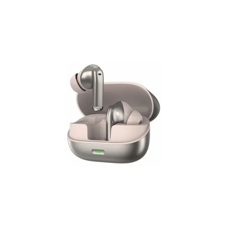 Xundd X64 ANC ENC TWS Earbuds