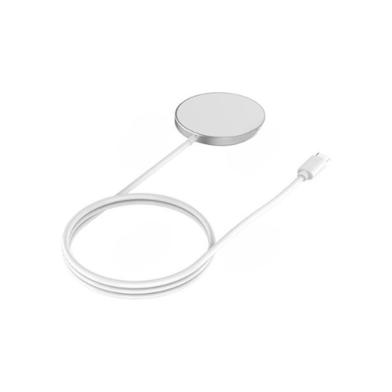 Xundd XDCH-096 3 in 1 Magnetic Wireless Charger-15W
