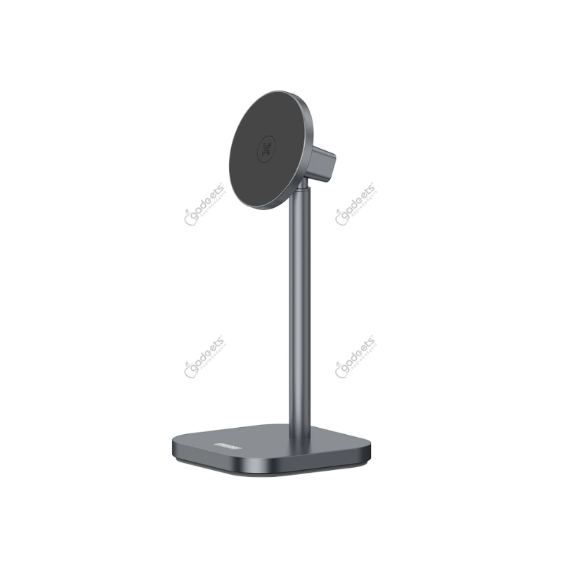Xundd XDHO-073 Magnetic Desk Stand
