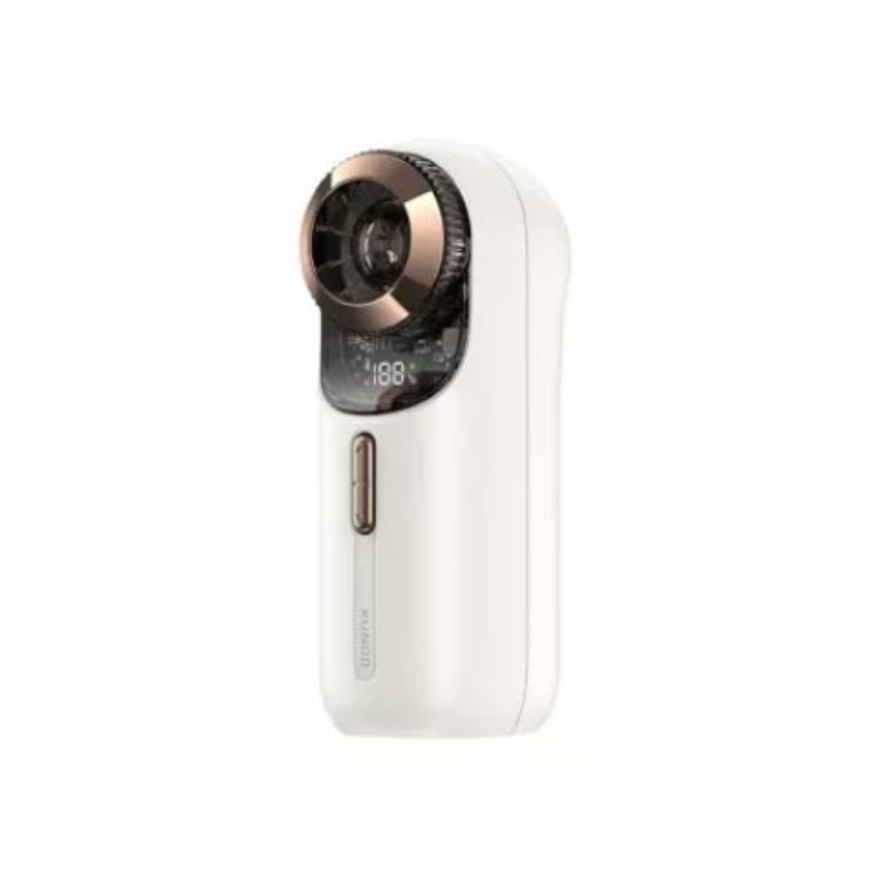 Xundd XDOT-069 Handheld Mini Turbo Fan