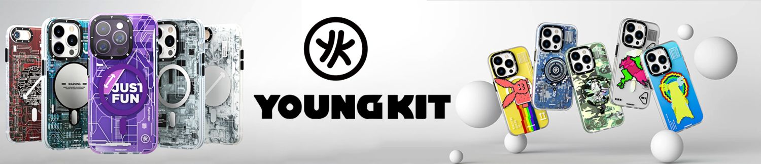 YOUNGKIT