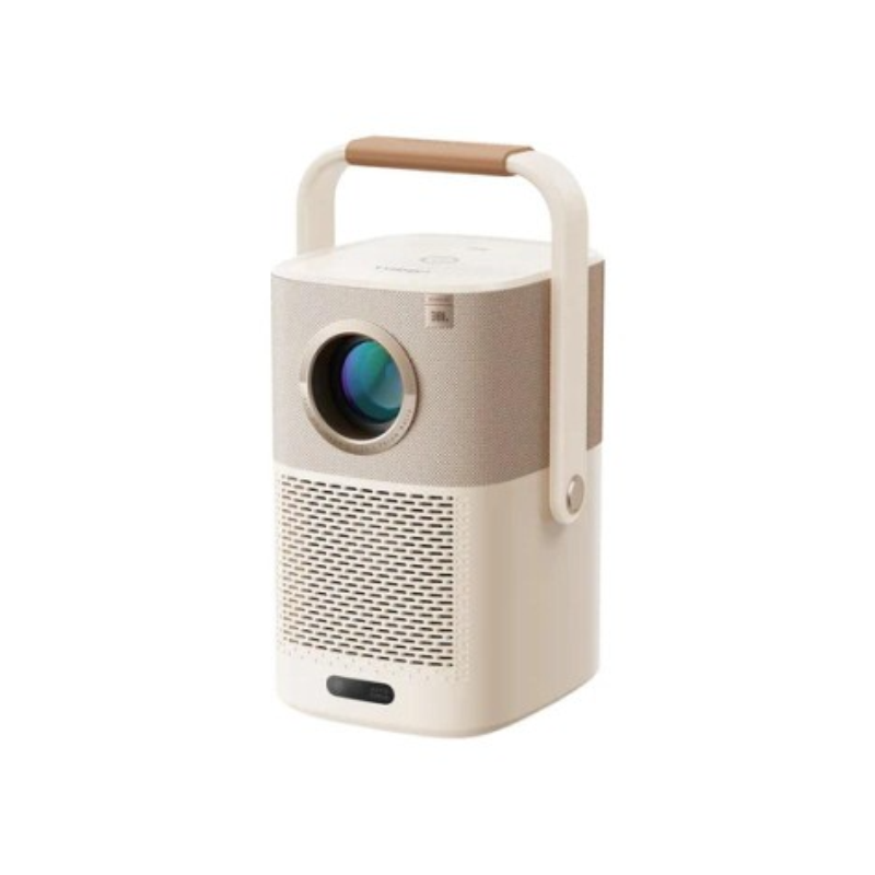 Yaber T2 Plus Auto Focus Portable Projector