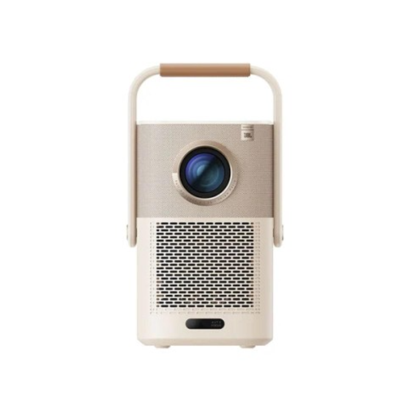 Yaber T2 Plus Auto Focus Portable Projector