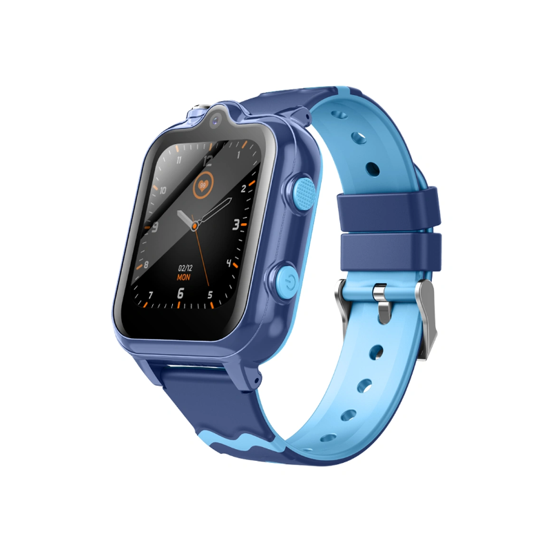 Yes Junior Hero 4G Smart Watch