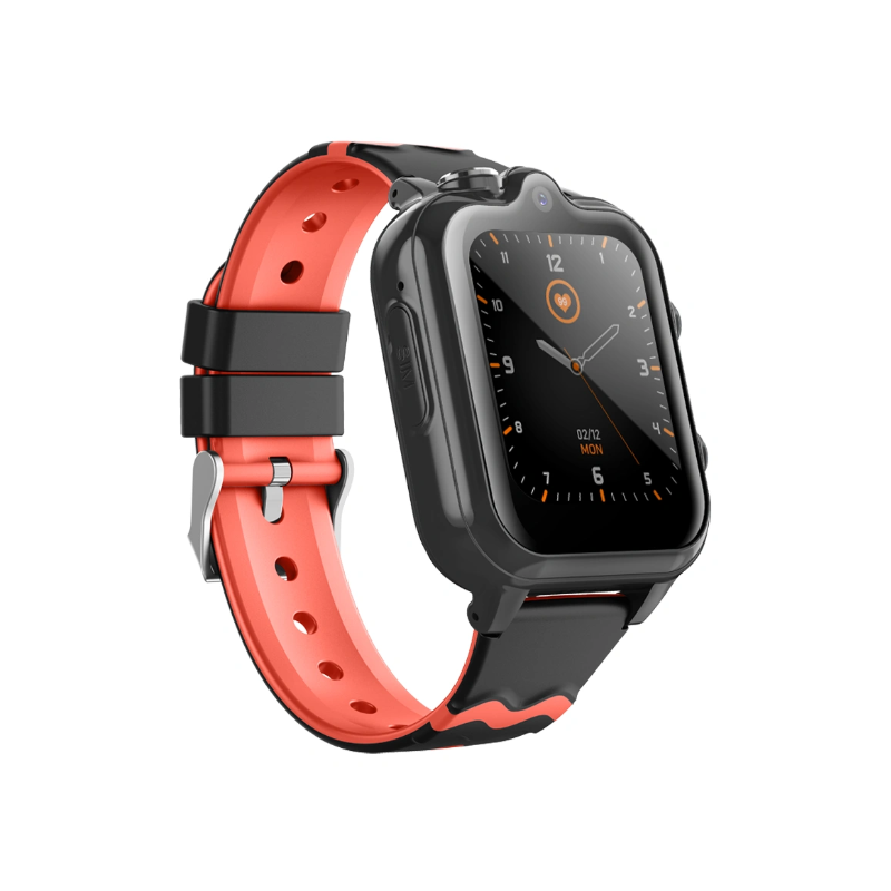 Yes Junior Hero 4G Smart Watch