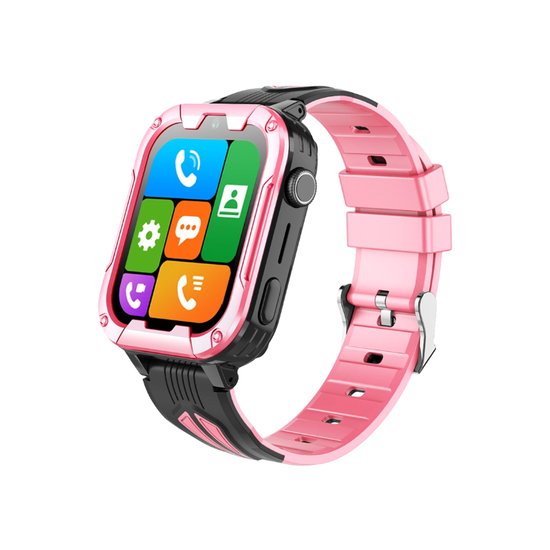 Yes Kids Magic 4G Smart Watch