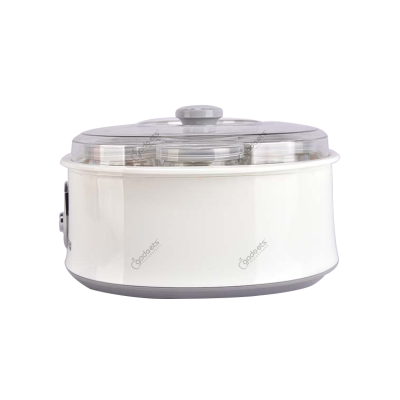 Yogurt Maker – KA4010