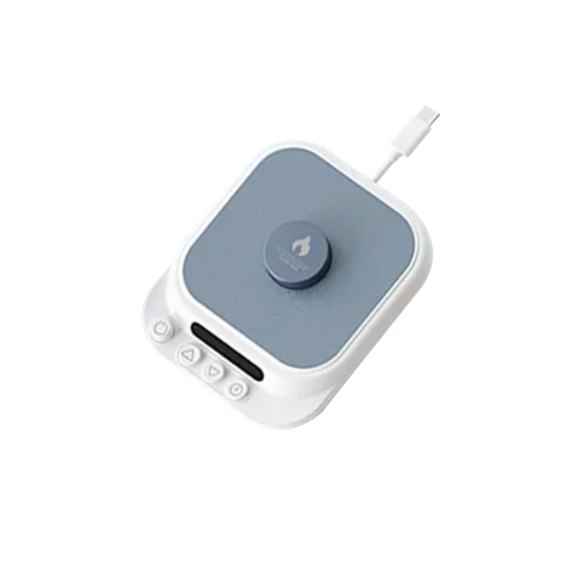 Yoobao Thermostatic Heating Coaster Mug Warmer