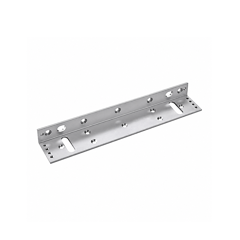 ZKTeco LMB-280L Lock L Bracket