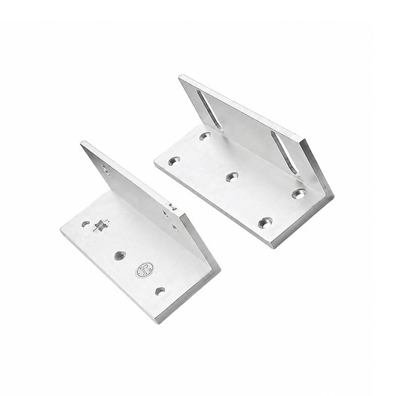ZKTeco LMB-280Z Lock Z Bracket