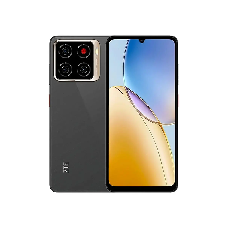 ZTE nubia A56 -