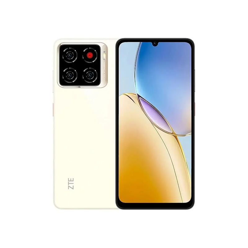 ZTE nubia A56 -