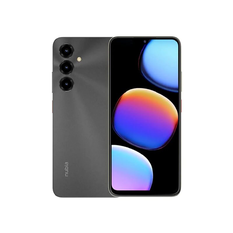 ZTE nubia V80 Max -