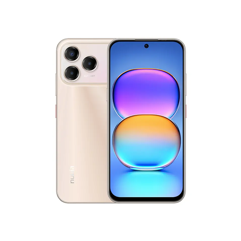 ZTE nubia V80 Pro